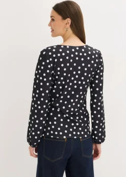 bonprix bonprix Camisetas><noscript><img width=