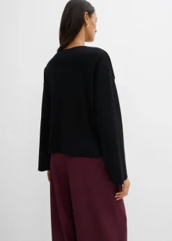 bonprix bonprix Esenciales|Camisetas><noscript><img width=