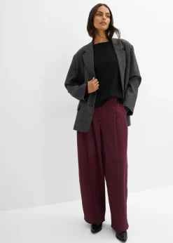 bonprix bonprix Esenciales|Camisetas><noscript><img width=