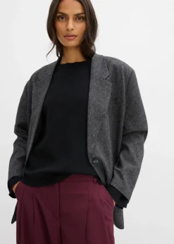 bonprix bonprix Esenciales|Camisetas><noscript><img width=