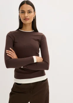 bonprix bonprix Camisetas><noscript><img width=