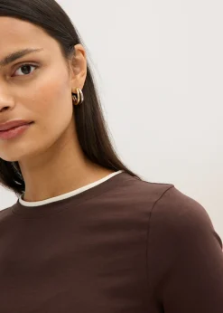 bonprix bonprix Camisetas><noscript><img width=