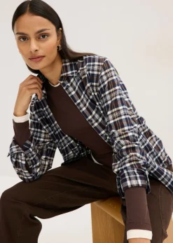 bonprix bonprix Camisetas><noscript><img width=