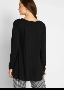 bonprix bonprix Camisetas><noscript><img width=