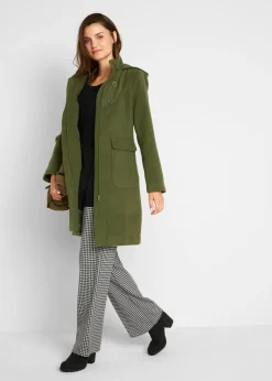 bonprix bonprix Camisetas><noscript><img width=