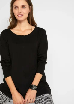 bonprix bonprix Camisetas><noscript><img width=