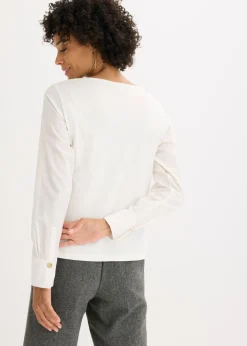 bonprix bonprix Camisetas><noscript><img width=