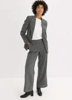 bonprix bonprix Camisetas><noscript><img width=