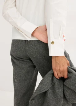 bonprix bonprix Camisetas><noscript><img width=