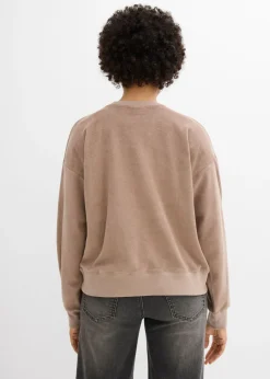 bonprix bonprix Básicos|Camisetas><noscript><img width=