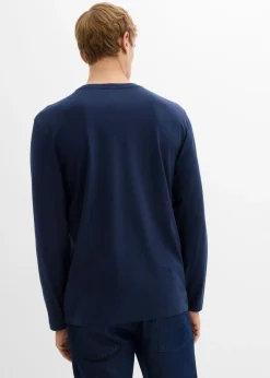 bonprix bonprix Camisetas Y Polos><noscript><img width=