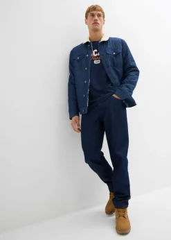 bonprix bonprix Camisetas Y Polos><noscript><img width=