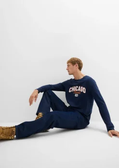 bonprix bonprix Camisetas Y Polos><noscript><img width=