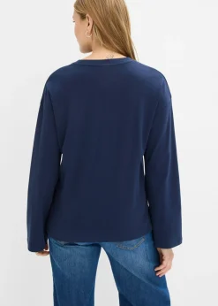 bonprix bonprix Camisetas><noscript><img width=