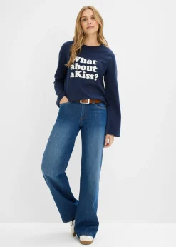 bonprix bonprix Camisetas><noscript><img width=