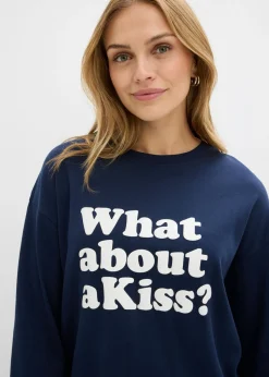 bonprix bonprix Camisetas><noscript><img width=