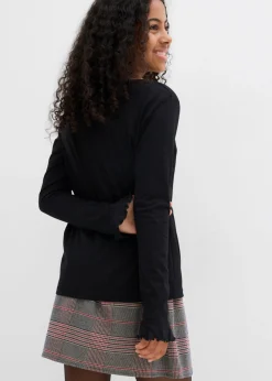 bonprix bonprix Ropa 9 A 16 Años·Camisetas Y Camisas><noscript><img width=