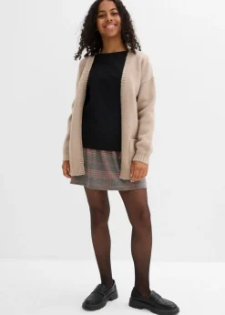 bonprix bonprix Ropa 9 A 16 Años·Camisetas Y Camisas><noscript><img width=