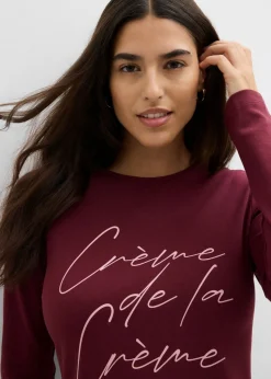 bonprix bonprix Camisetas><noscript><img width=