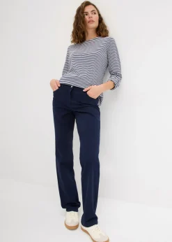 bonprix bonprix Camisetas|Novedades><noscript><img width=