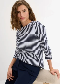 bonprix bonprix Camisetas|Novedades><noscript><img width=