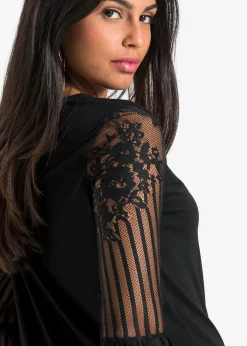 bonprix bonprix Camisetas><noscript><img width=