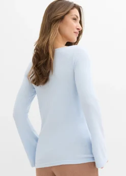 bonprix bonprix Camisetas|Novedades><noscript><img width=