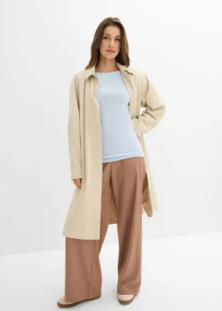 bonprix bonprix Camisetas|Novedades><noscript><img width=