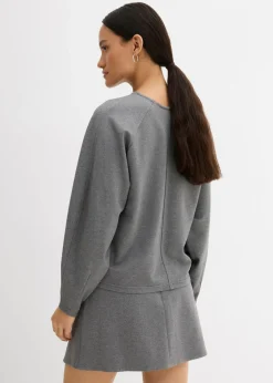 bonprix bonprix Esenciales|Camisetas><noscript><img width=