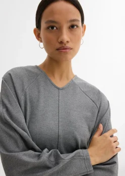 bonprix bonprix Esenciales|Camisetas><noscript><img width=