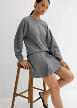 bonprix bonprix Esenciales|Camisetas><noscript><img width=