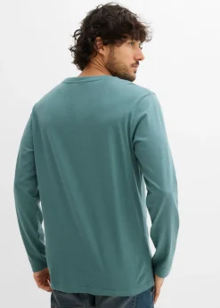 bonprix bonprix Camisetas Y Polos><noscript><img width=