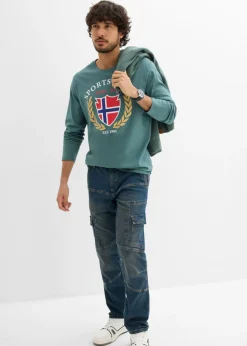 bonprix bonprix Camisetas Y Polos><noscript><img width=