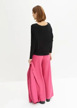 bonprix bonprix Camisetas><noscript><img width=