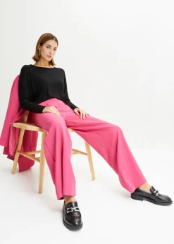 bonprix bonprix Camisetas><noscript><img width=