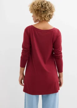 bonprix bonprix Camisetas><noscript><img width=