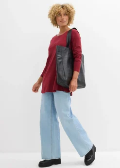 bonprix bonprix Camisetas><noscript><img width=