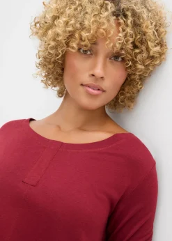 bonprix bonprix Camisetas><noscript><img width=