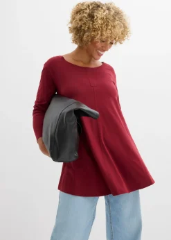 bonprix bonprix Camisetas><noscript><img width=