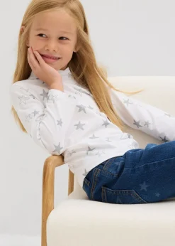 bonprix bonprix Ropa 2 A 9 Años·Camisetas|Ropa 2 A 9 Años·Multipack><noscript><img width=