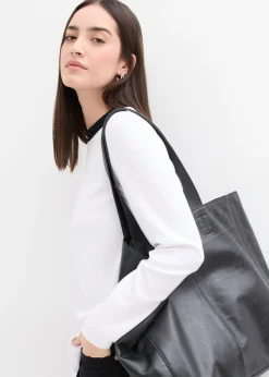 bonprix bonprix Esenciales|Camisetas><noscript><img width=