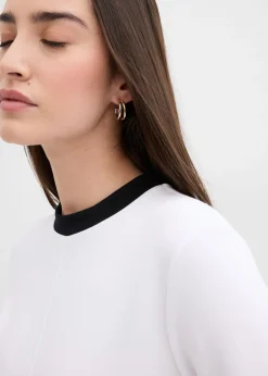 bonprix bonprix Esenciales|Camisetas><noscript><img width=