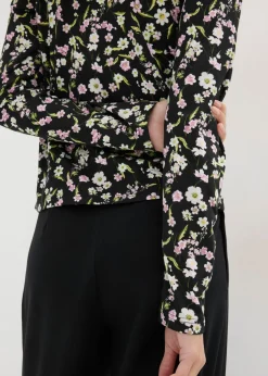 bonprix bonprix Camisetas|Novedades><noscript><img width=