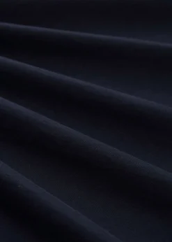 bonprix Tom Tailor Camisetas Y Polos>Camiseta de manga larga de Tom Tailor Azul marino