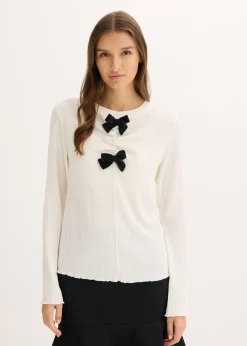 bonprix bonprix Camisetas><noscript><img width=