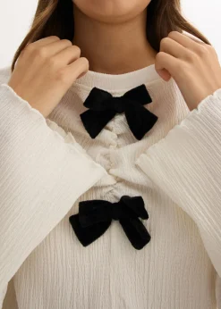 bonprix bonprix Camisetas><noscript><img width=