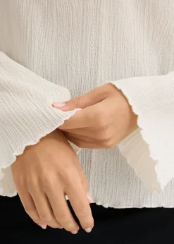 bonprix bonprix Camisetas><noscript><img width=