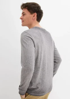 bonprix bonprix Camisetas Y Polos><noscript><img width=