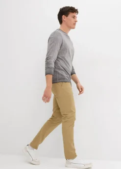 bonprix bonprix Camisetas Y Polos><noscript><img width=