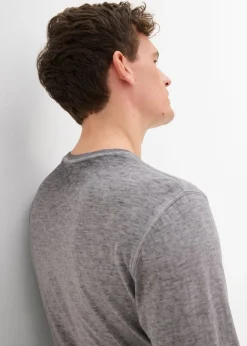 bonprix bonprix Camisetas Y Polos><noscript><img width=